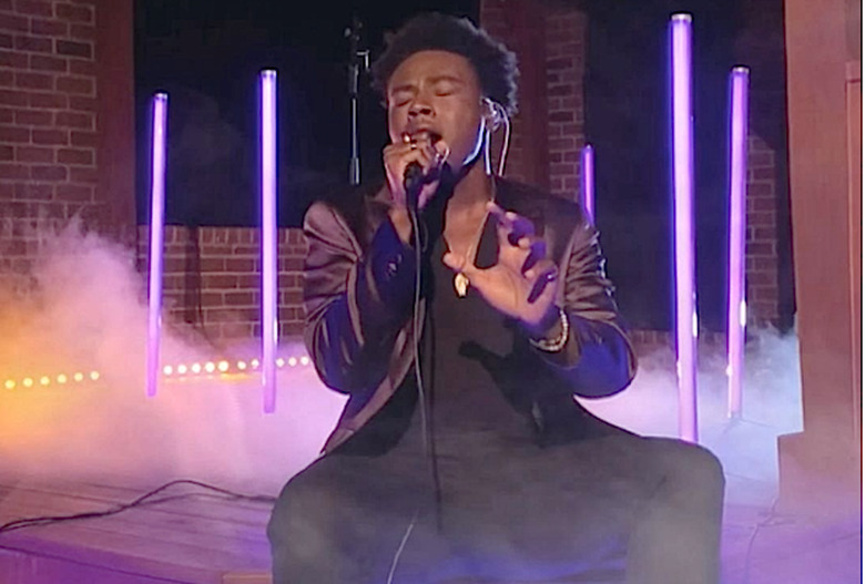 the-voice-recap-top-5-performances-thunderstorm-artis-cammwess