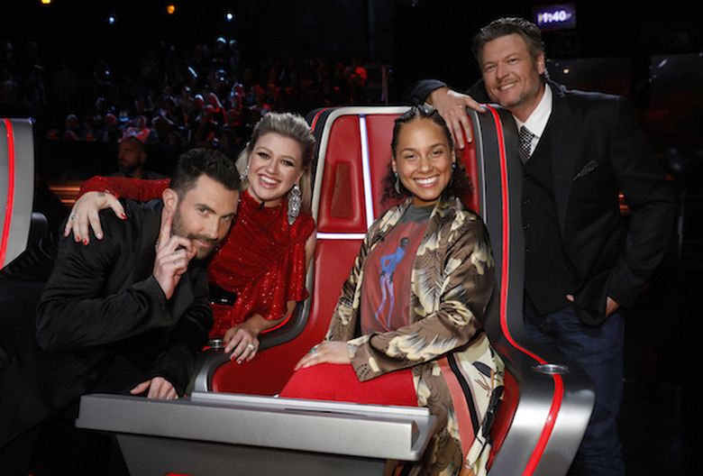 the-voice-season-15-the-block-unfair eliminated
