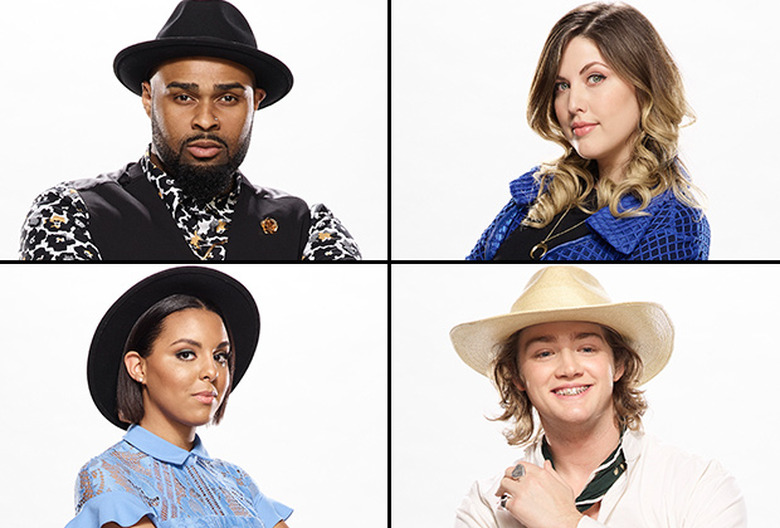 the-voice-season-16-best-blind-auditions-photos-dexter-roberts