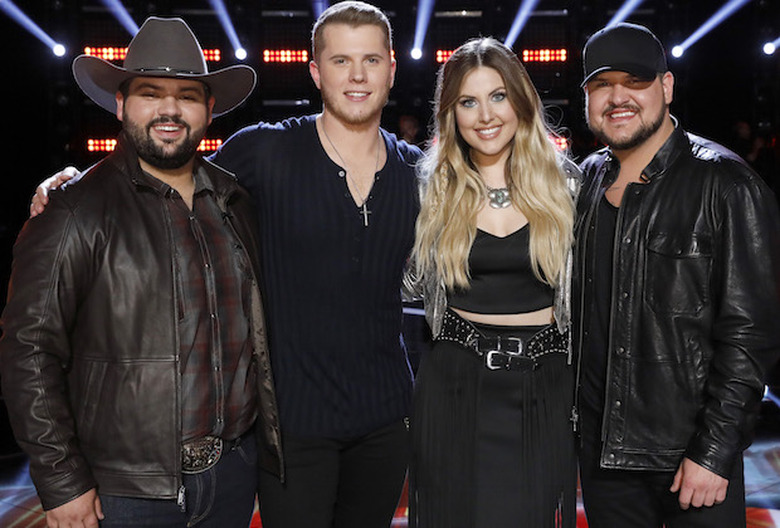 the-voice-season-16-winner-predictions-maelyn-jarmon-dexter-roberts