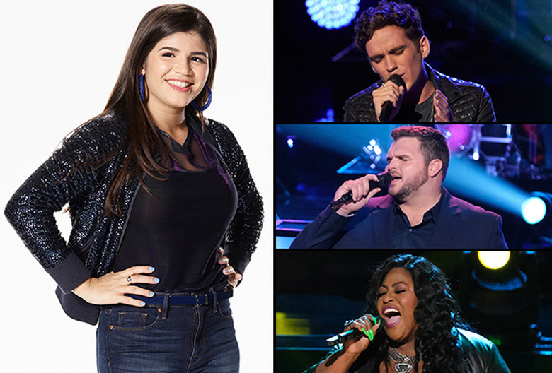 the-voice-season-17-winner-predictions-top-20-photos-ricky-duran