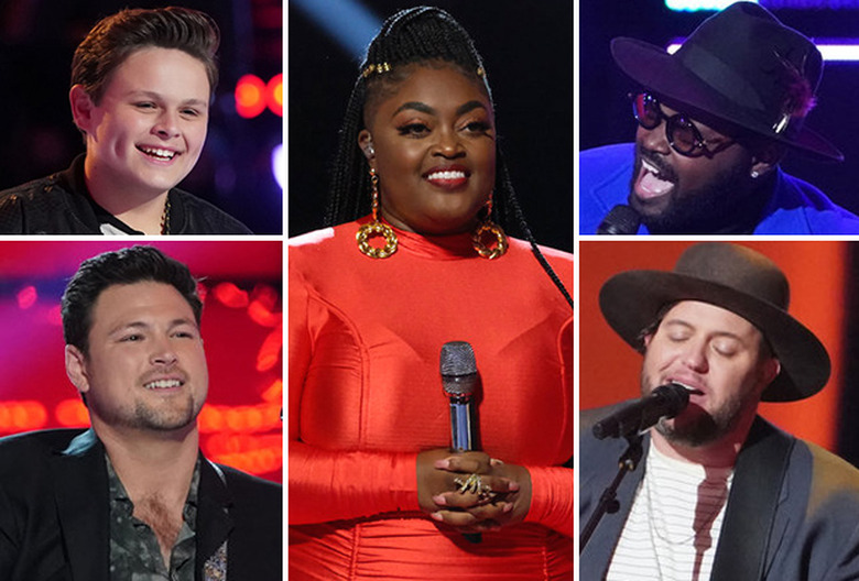the-voice-season-19-winner-prediction-carter-rubin