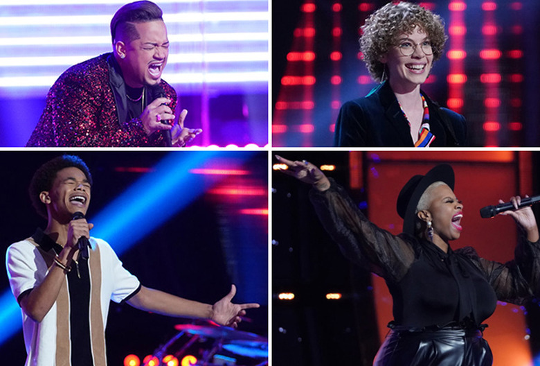 the-voice-season-20-best-blind-auditions-ranked-photos