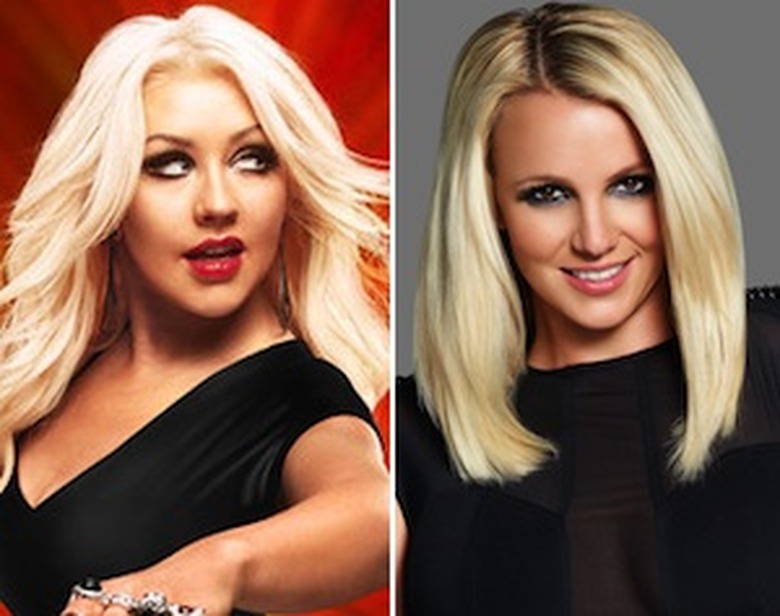 Aguilera_Spears_300
