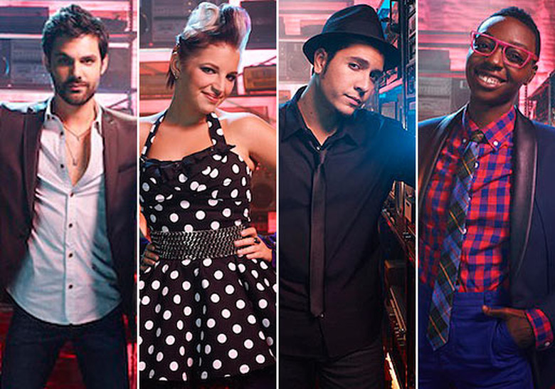 the voice nbc season 3 winner