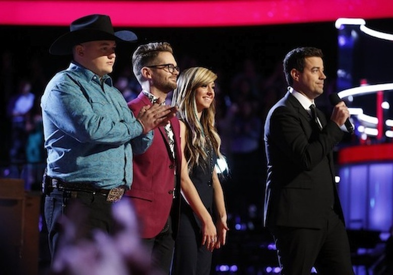 the-voice-season-6-finale-recap-who-won-josh-christina-jake