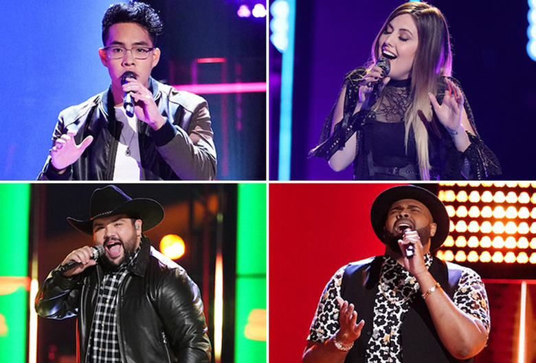 the-voice-top-24-season-16-predictions-photos-maelyn-jarmon
