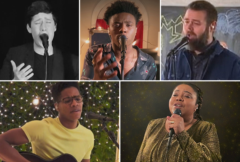 the-voice-winner-predictions-season-18-thunderstorm-artis