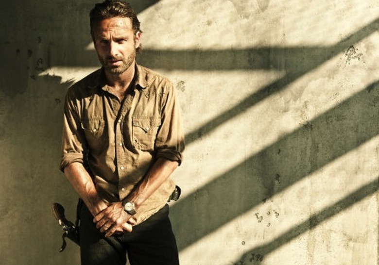 andrew-lincoln-the-walking-dead