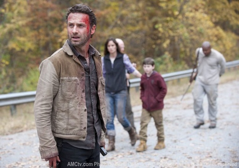 episode-13-rick-lori-carl-t-dog