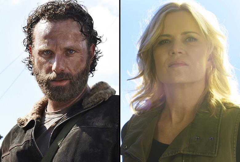 the-walking-dead-fear-twd-crossover