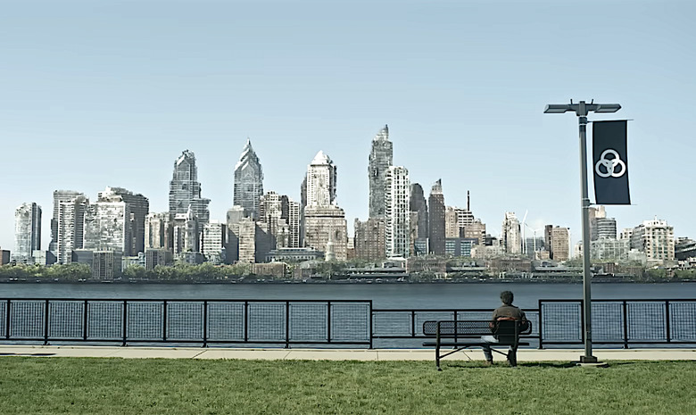 the-walking-dead-the-ones-who-live-skyline