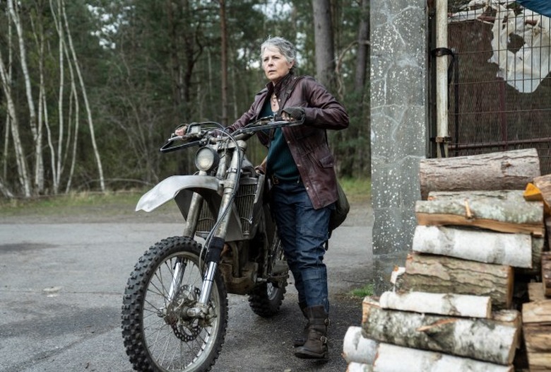 the-walking-dead-daryl-dixon-season-2-release-date-trailer-cast-mcbride