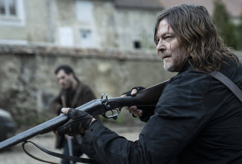 the-walking-dead-daryl-dixon-season-2-release-date-trailer-cast