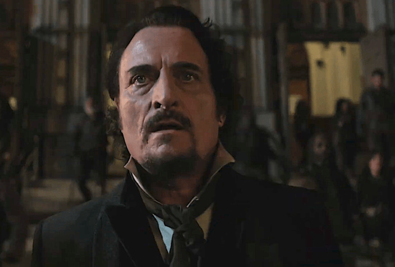 kim-coates-dead-city