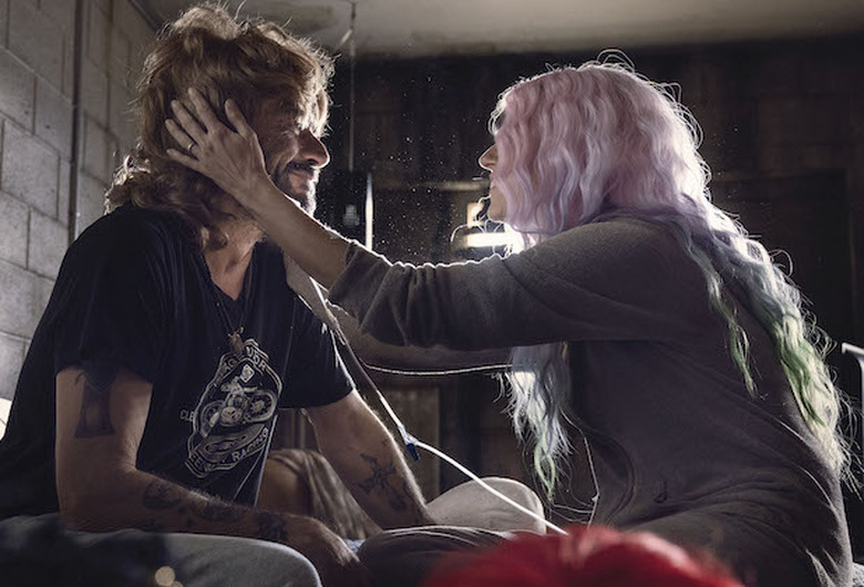 the-walking-dead-recap-season-10-episode-22-finale-heres-negan