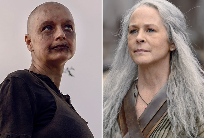the-walking-dead-season-10-carol-alpha-fight-preview