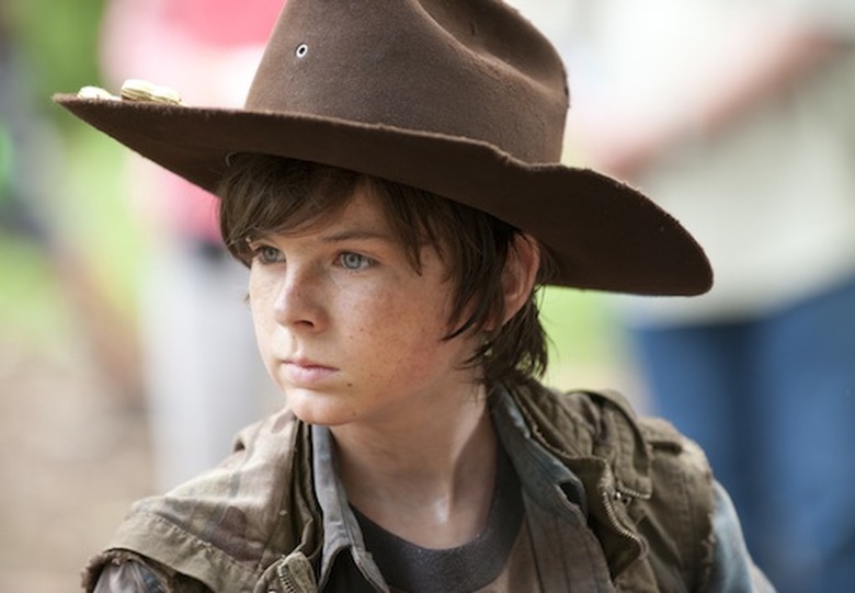 TWD 1-1-DW