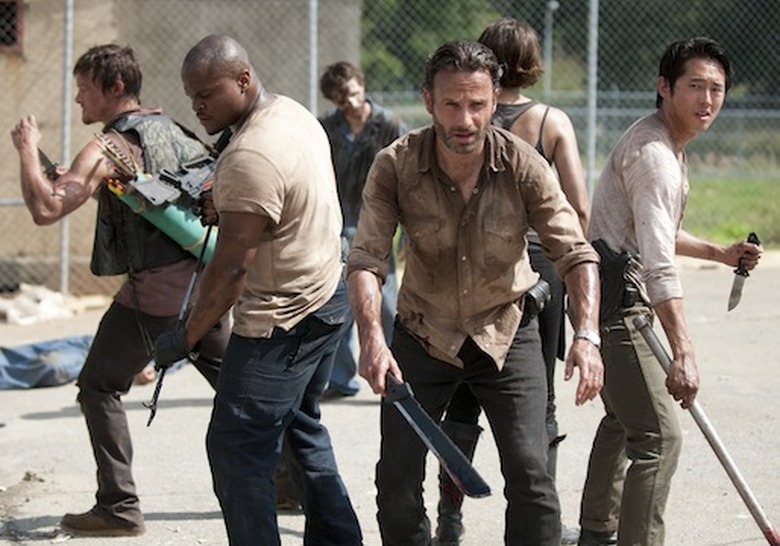 TWD_GP_301_0514_0367