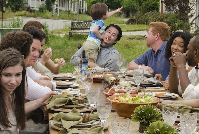 walking-dead-season-7-picnic-fantasy