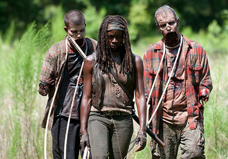 the-walking-dead-s4-midseason-premiere-dw