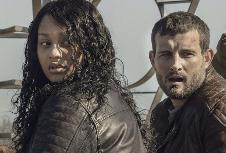 the-walking-dead-world-beyond-recap-season-2-episode-1-konsekans