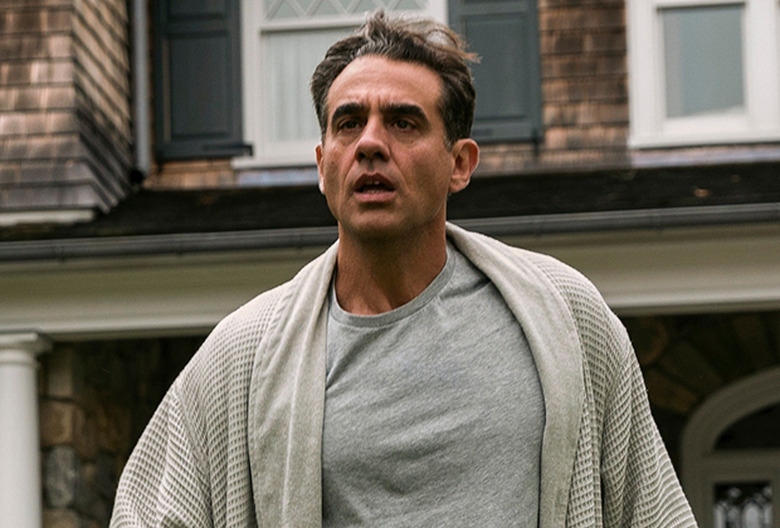 The Watcher Episode 1 Recap Netflix