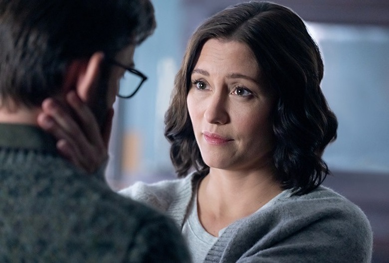 The Way Home Finale Recap