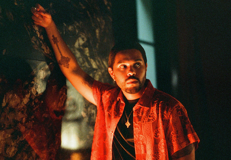 the-weeknd-forgot-how-to-sing-the-idol-hbo