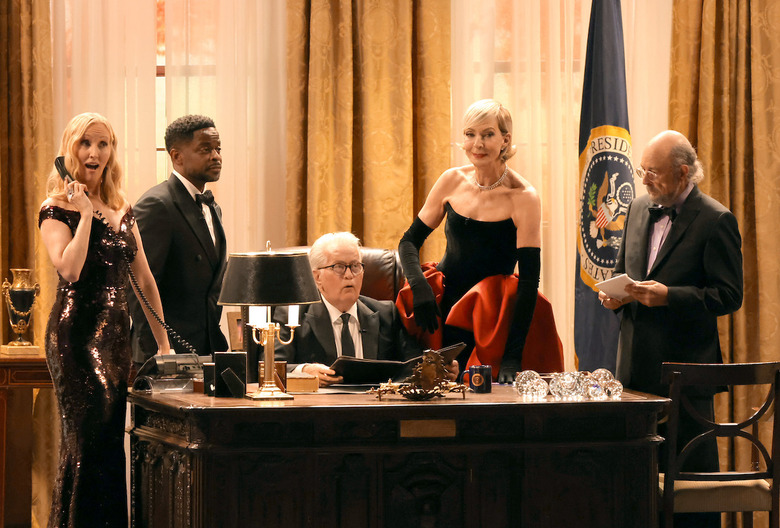 the-west-wing-cast-reunion-emmys-2024-where-bradley-whitford