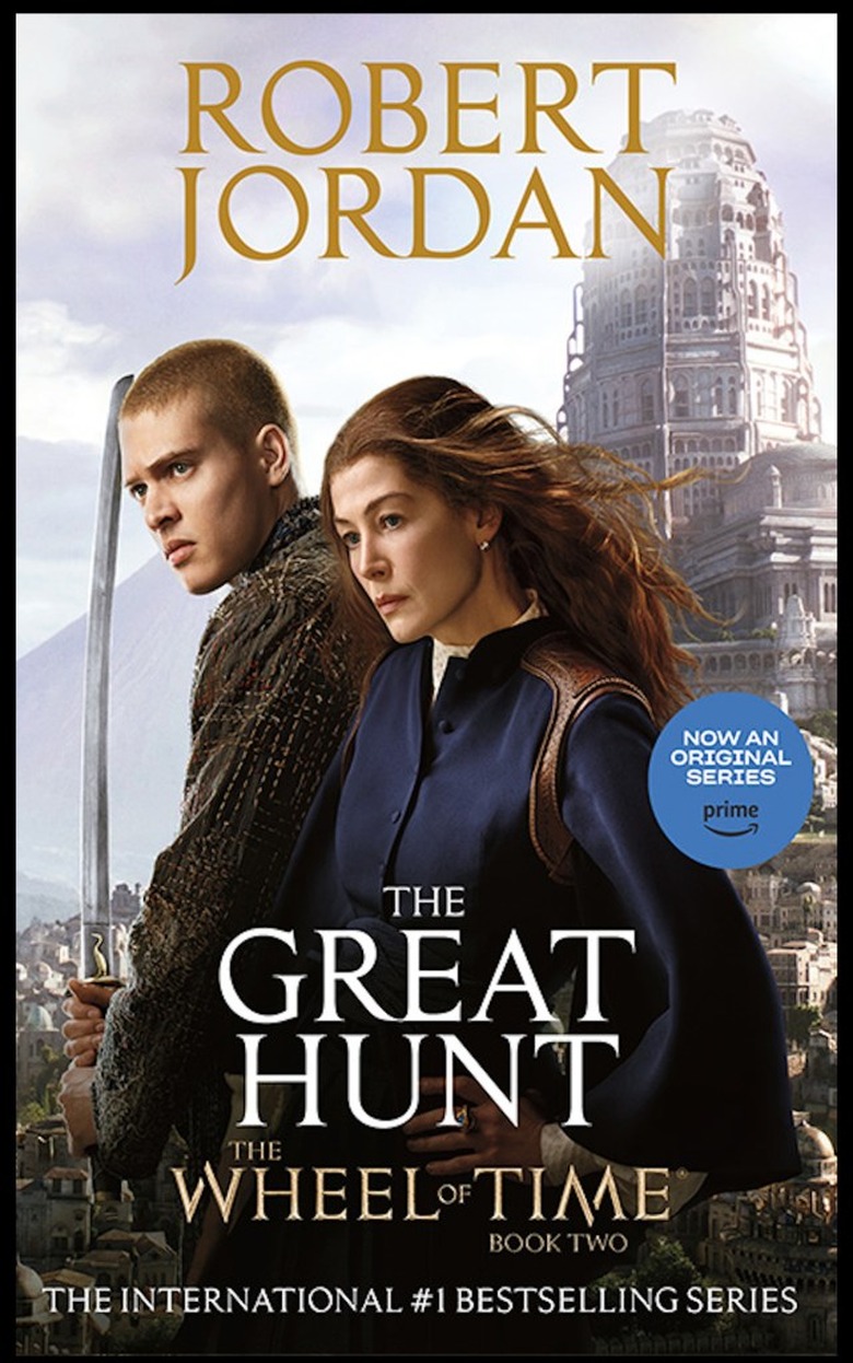 Wheel-of-Time-The-Great-Hunt-cover