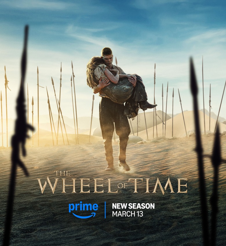 the-wheel-of-time-poster-season-3