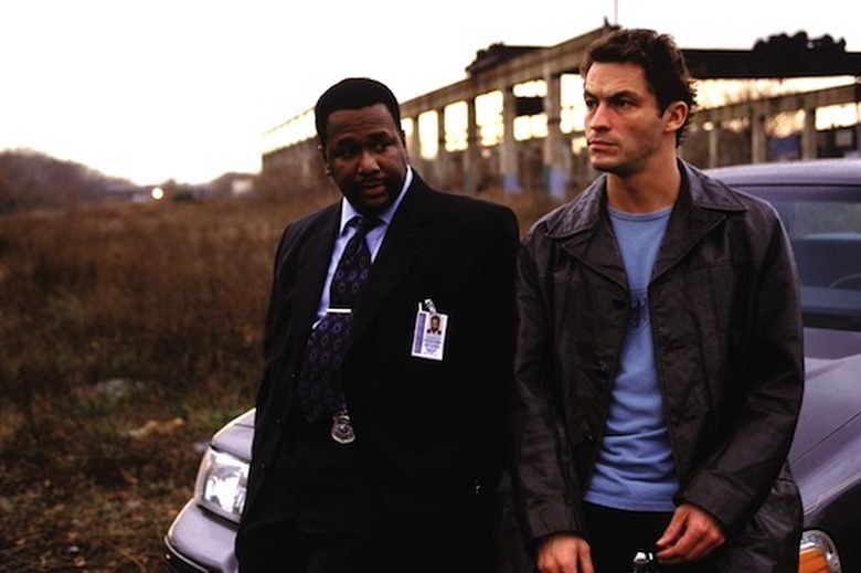 the-wire-HD-remastering