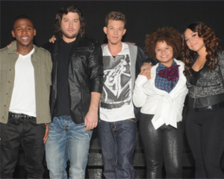 111205_x_factor_top_five_300
