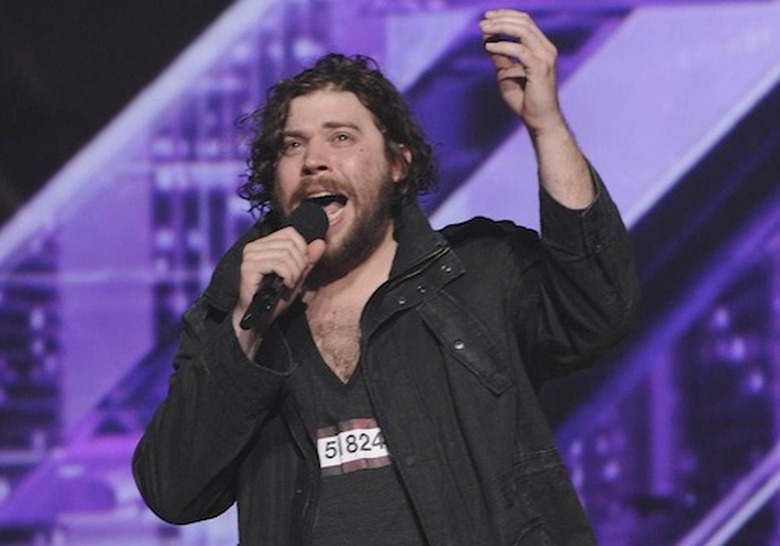 XF-20110519_Day01-Show02-02_RM-5346