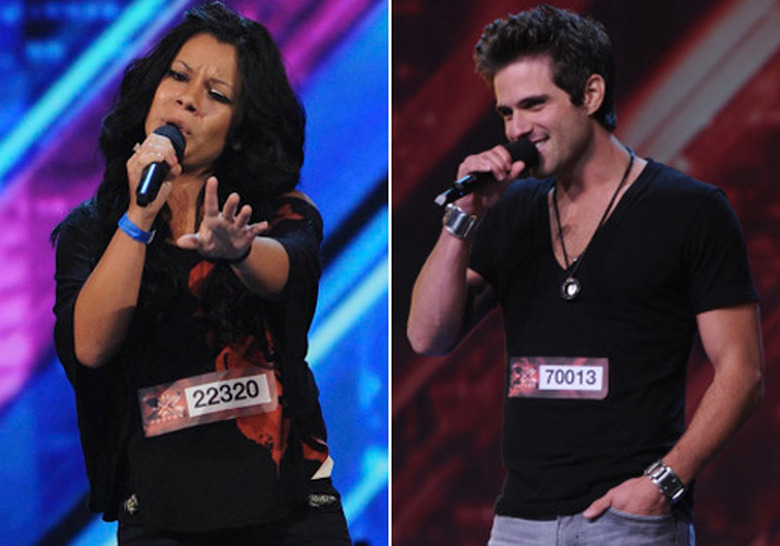 XFactor_Recap_Sept29_514