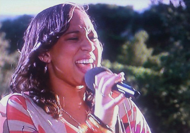 XFactor_Melanie_Amaro_514