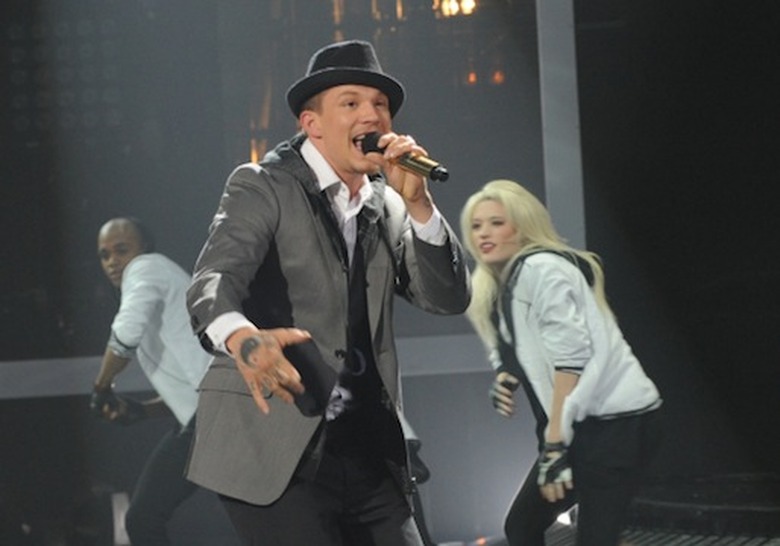 chris_rene_x_factor