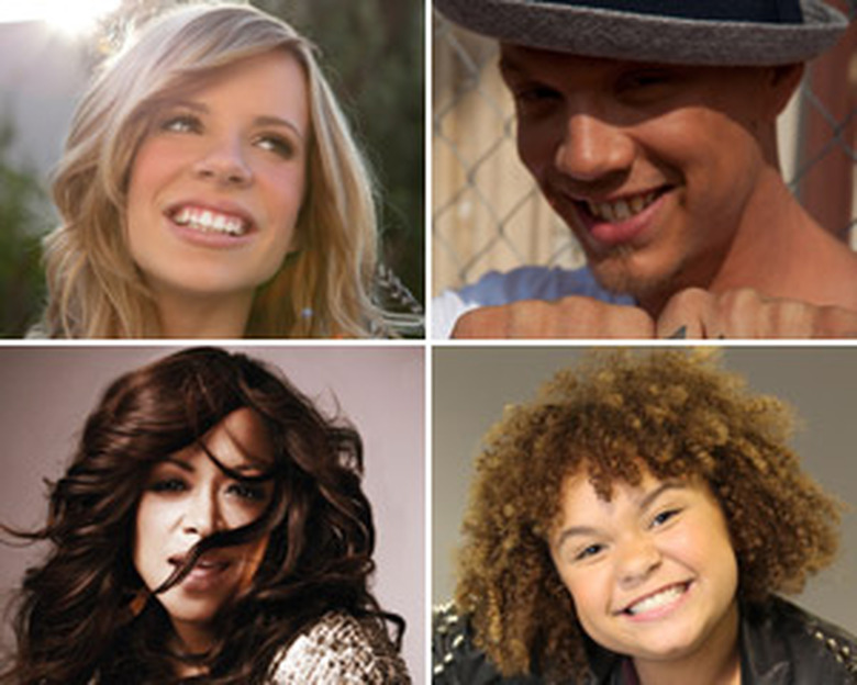 XFactor_Leaders_Nov14_300