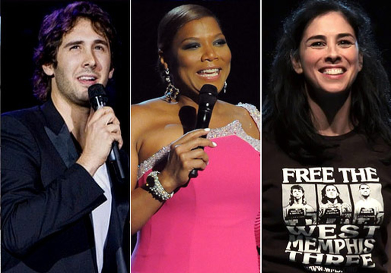 dw_gal_xfactor_mashup