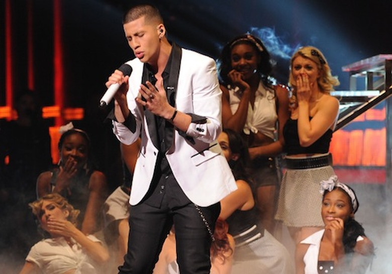 X-Factor-Voting-Snafu-Carlito-Olivero