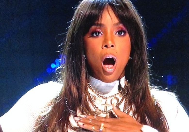 X-Factor-Top-6-Results-recap