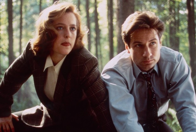 the-x-files-chris-carter-ufo-commentary-2021