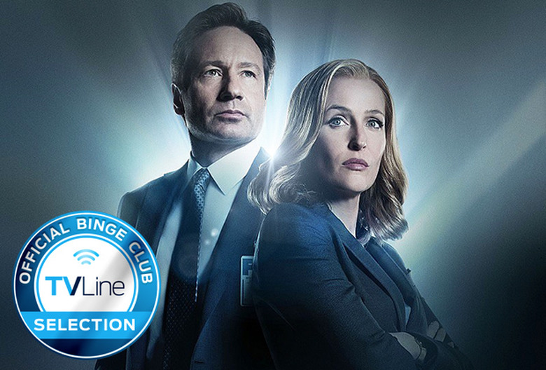the-x-files-mulder-scully-love-romance-relationship
