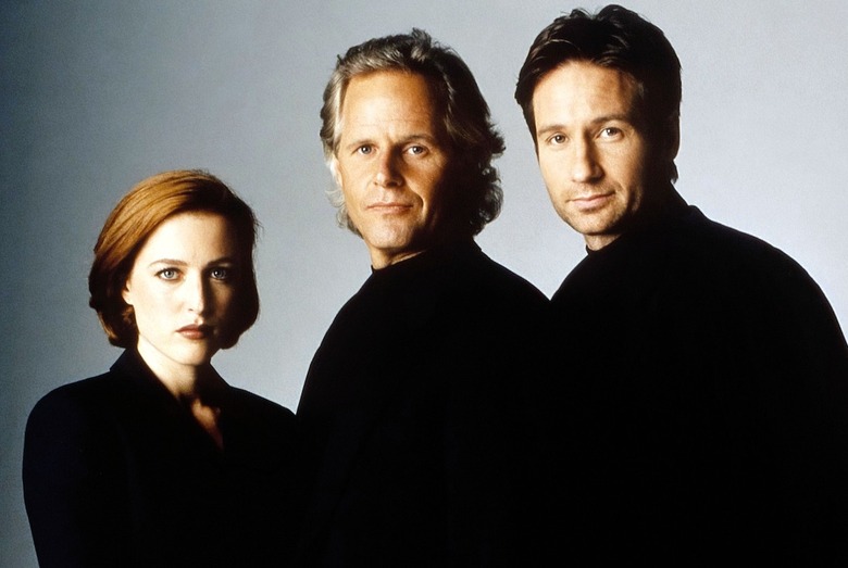 the-x-files-reboot-chris-carter-not-involved-ryan-coogler
