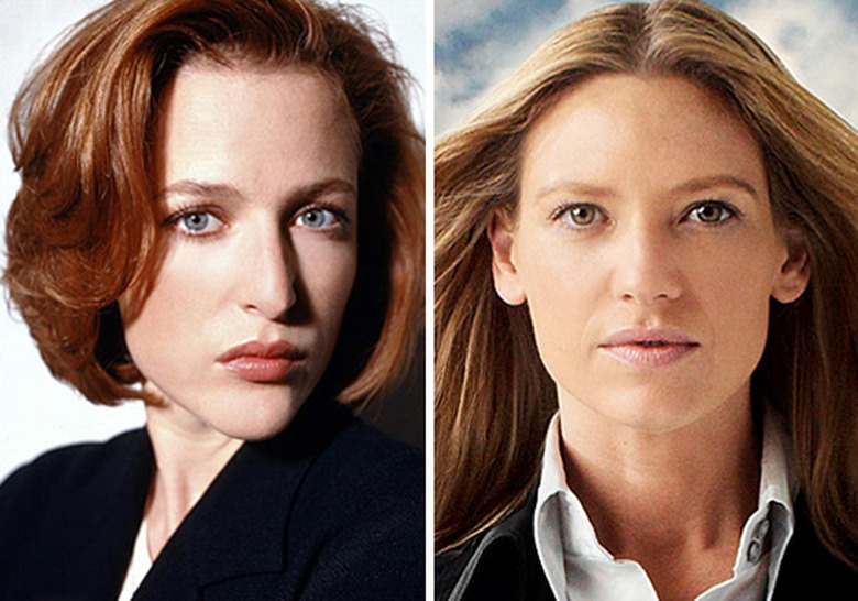 scully_vs_dunham_2_dw
