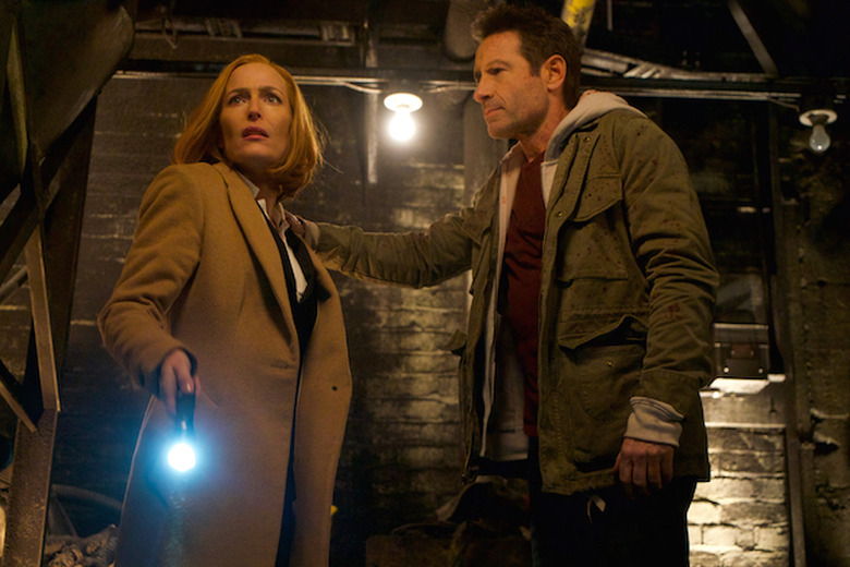 the-x-files-season-12-chris-carter-new-showrunner