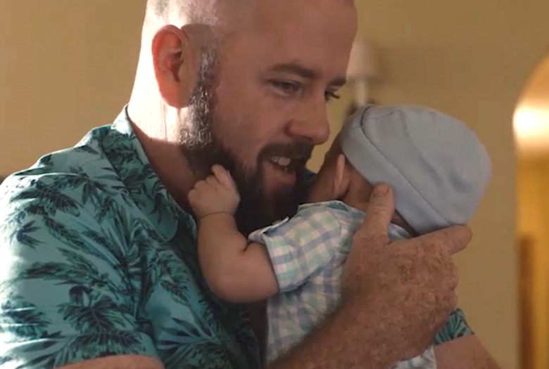 this-is-us-baby-jack-acting-toby-beard-grab-season-4-episode-2