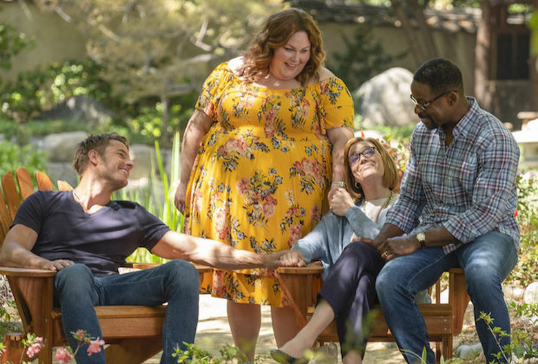 This Is Us Final Season
