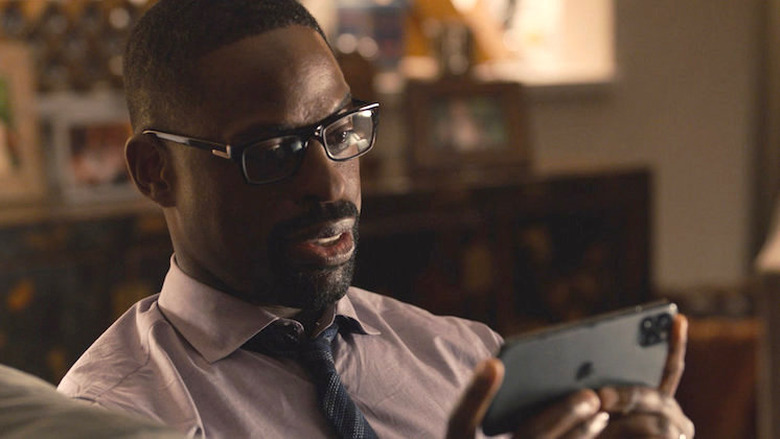 This Is Us Final Season